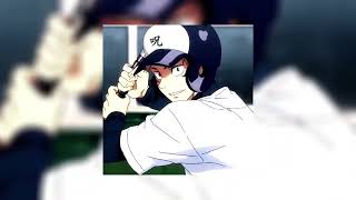Famous I don’t dance by corbin bleu & lucas grabeel [hsm]  — sped up/nightcore + pitched. Wealth
