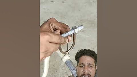 secret tool invention #tools #inventions #shorts