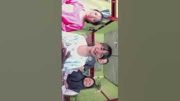 Thumbnail of Wkwkwk hmm majok#foryou #lucu #fypシ゚viral #funny #