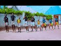 NYANDA BHUHONGO HASIRA Official Video By Lwenge Studio 