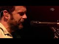 Kings Of Leon Waste A Moment Live Pinkpop Festival 2017 mp3
