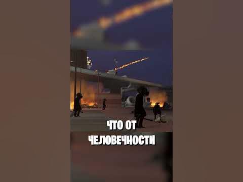 Это НОВЫЙ ВИД Скибиди!😱 Разбор 53 серии Скибиди туалет! Аналитика и ...