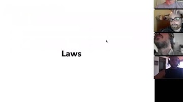 PureScript "Unscripted": Neon