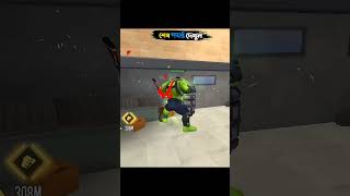 Can Hulk fight them? 😱 #hulk #gaming