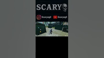 اگه خوشت اومد حمایت کن عشق داداش😉🔥