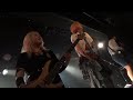 『ピース』『エンドロール』2026.8.14  UPSET   Wisteria