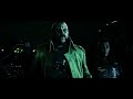 Warhammer 40,000: Darktide New Campaign Cutscenes 4K and HDR. #hdr #4k #games #warhammer40k