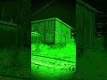 bhoot wala video#Bhoot ki awaaz#bhoot sound#trending short#creepy #ghost #scary #horror sound effect
