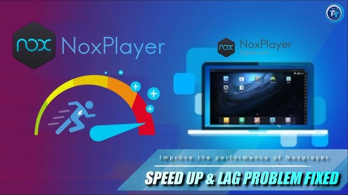 Download and Play Roblox on PC with NoxPlayer – NoxPlayer