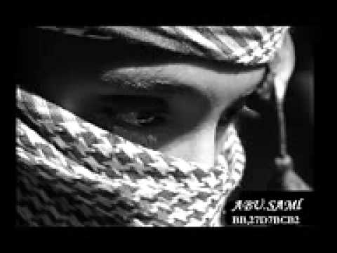 ابن بديع ياحظ كثر العنا