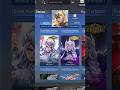 Freya M8& Prime skin🔥 #mlbbcreator #mlbbninja #mlbb #mlbbshort