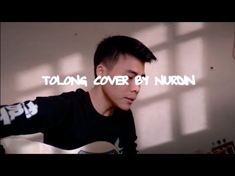 BUDI DOREMI TOLONG (cover by nurdin)