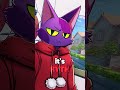Aphmau PRANKED HIM GOOD ЁЯШВ Aphmau PRANKED HIM GOOD ЁЯШВ