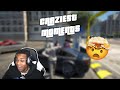 YBN Almighty Jay FUNNY MOMENTS ON GTA V RP COMPILATION #3