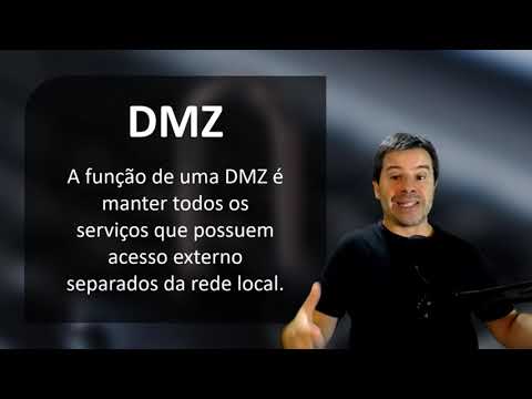 DMZ
