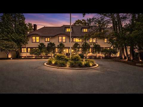105 Adin St, Hopedale, MA home video tour