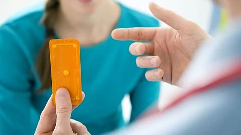 Quanto costa la pillola dei 3 giorni dopo?