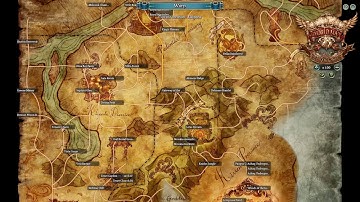 TOS, Rank Reset Vaucher