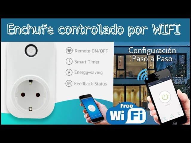 TP-LINK (TAPO P110 2-PACK) Mini Smart Wi-Fi Socket – Carlos