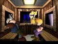 100 Things you didn't know about FF7