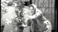 Mamat - Untukmu Ibu (Official Music Video) - Durasi: 4:46. Mamat - Untukmu Ibu (Official Music Video) - Durasi: 4:46.