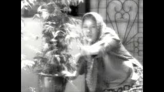 Mamat - Untukmu Ibu
