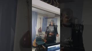 yüzyılın en güzel kürtçe şarkısı mın eski tarkan niyım