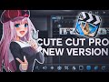 Cara Download Cute Cut Pro Terbaru Tanpa Watermark | ccp