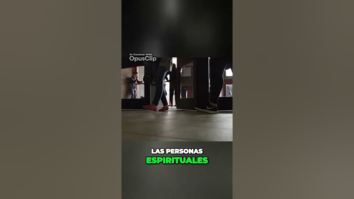 "Explora el Futuro desde el Pasado: Un Viaje Épico en el Tiempo para Desvelar lo Desconocido ⏳🚀"