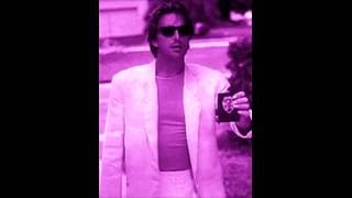 Miami Vice - Crockett's Theme (slowed)