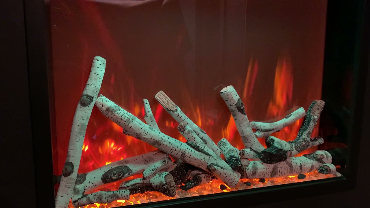 Our Top 8 Products - We Love Fire