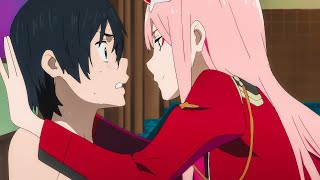 This Ugly Wierd Loser Unlocked Gods Powers By Kissing A Girl Uglier Than Him Anime Recap