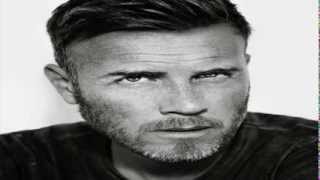 Lyrics - Gary Barlow - Since I Saw You Last