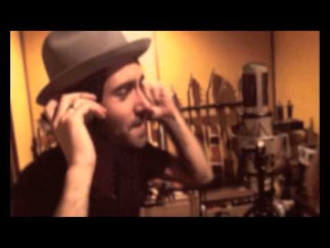 Video de Sindrome Moscow