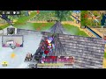 jetpack = op