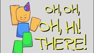 Download lagu YOU'RE MINE [ Regretevator ]