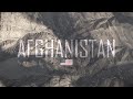 AFGHANISTAN: AH-64D Apache in Action - The World&#39;s Deadliest Attack Helicopter | ARMA 3