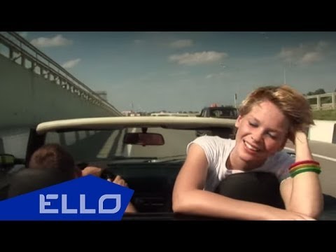 видео: DJ Leonid Rudenko feat  Nicco - Destination