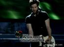 David Cook - Time of My Life