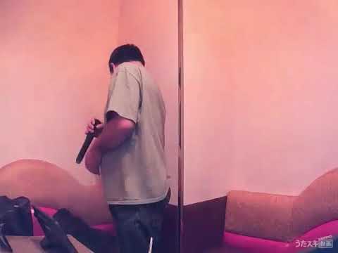 テレサ・テン／つぐない【うたスキ動画】