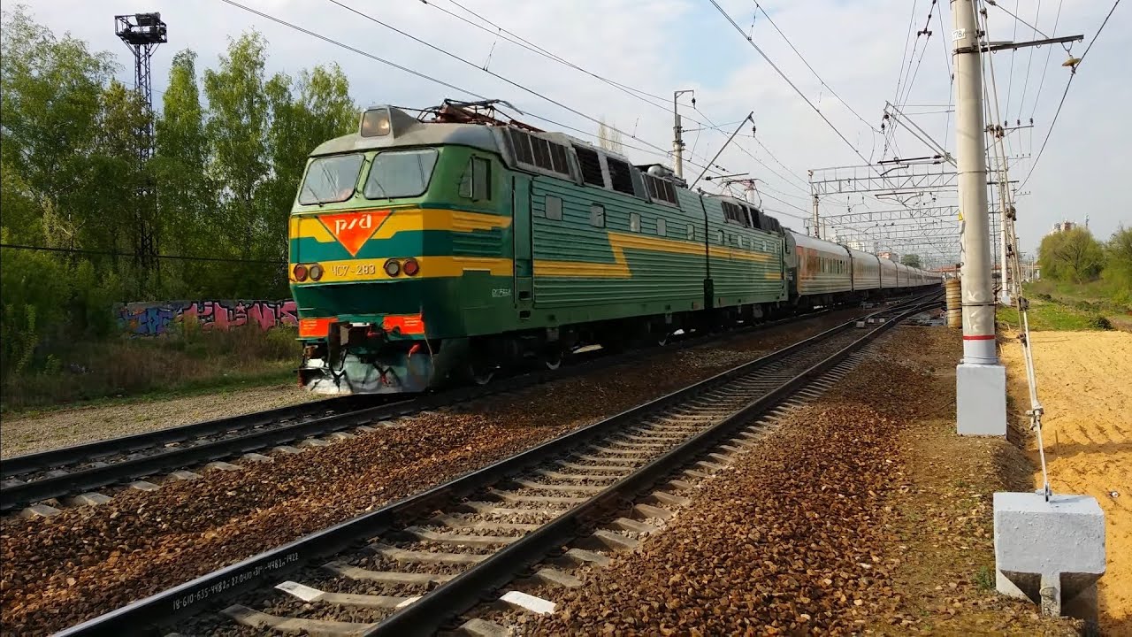 Автомобильный проезд д 9с2