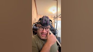 VA Prescription Refill