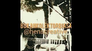 IWAN FALS IN CONCERT.'MALIOBORO MUSIC FIESTA 93'.Alun-alun Kidul Keraton Yogyakarta..29 Oktober 1993