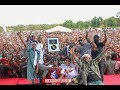 ALIKIBA Seduce Me Voted As The Song Of The Month THANK YOU ALIKIBA Seduce Me Voted As The Song Of The Month THANK YOU
