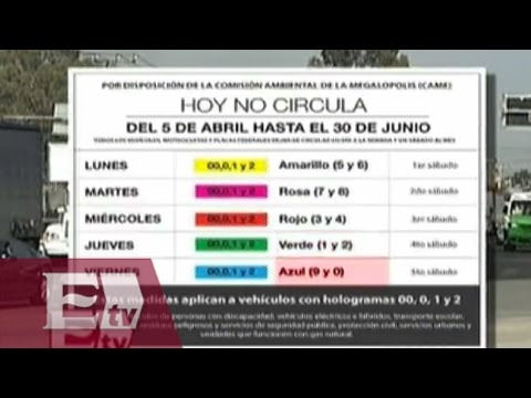 Video: ¿Qué sabes de la tarjeta de descuento 