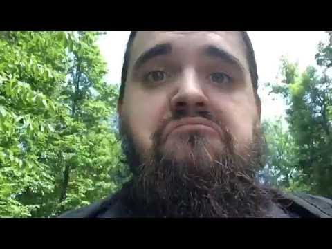 A fejemrol szóló videó - A fejemrol szóló videó