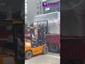 🔥Behind the Scenes: Shipping 3 VILASER Laser Soldering Automation Systems!#laserwelding #machine