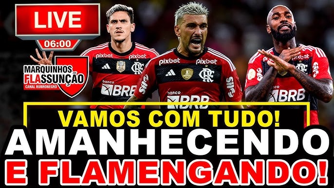 Você consegue identificar qual jogador falou essa frase? - 30/04/2020 - UOL  Esporte