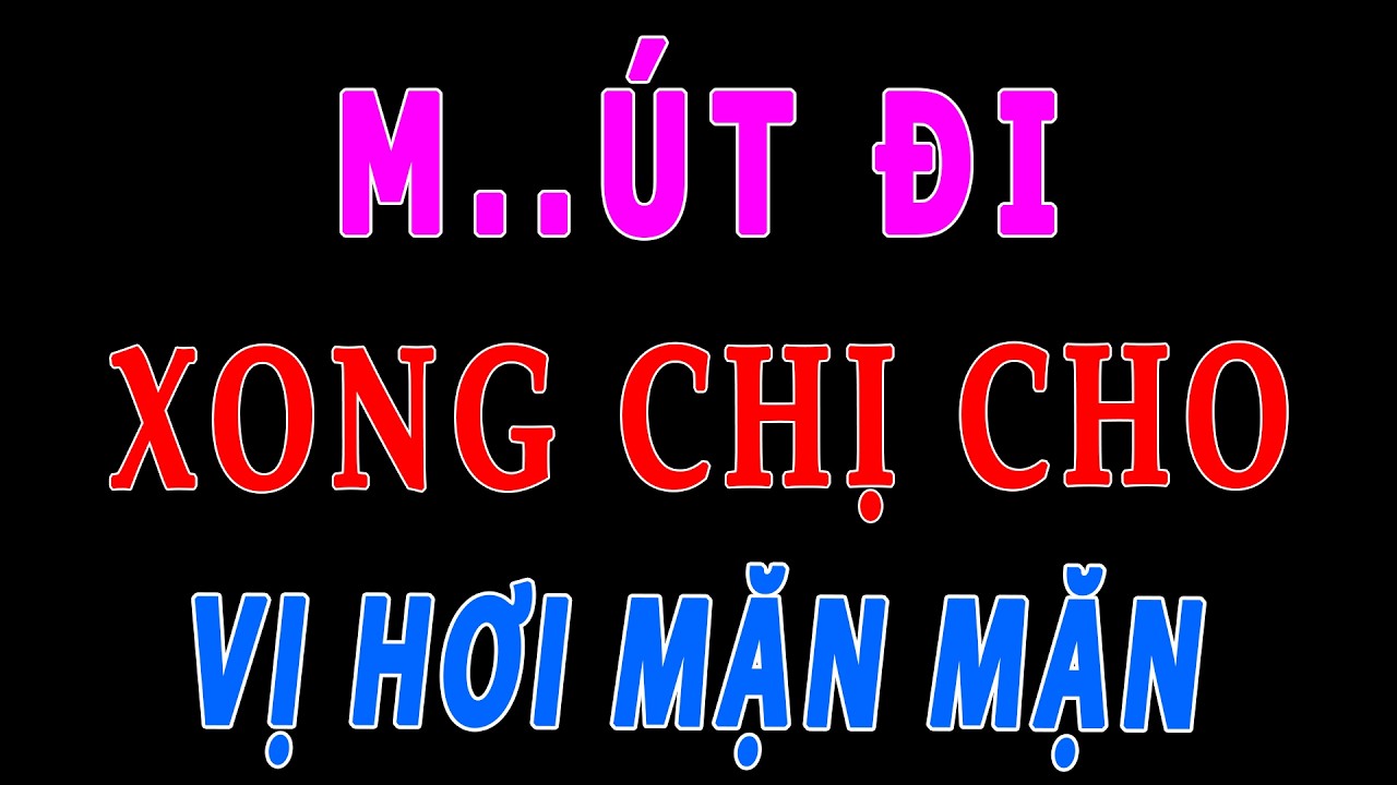 Truyện Hay Nghe Ngủ Ngon - CHỊ HÀNG XÓM ĐẶC BIỆT VÀ CẬU TRAI TÂN NGÂY THƠ - Đọc Truyện Đêm Khuya