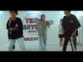 Maya Gara (Dance Choreography) Studio Version | Team Cartoon Dance Studio Mp3 Song